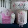 Gallery Cliente