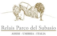 Relais Parco del Subasio