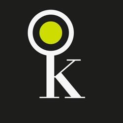 Onekey