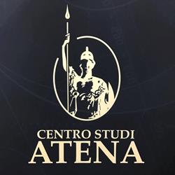 Aprilia Centro Studi Atena
