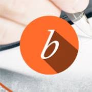 Bergami Insurance