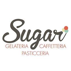 Sugar