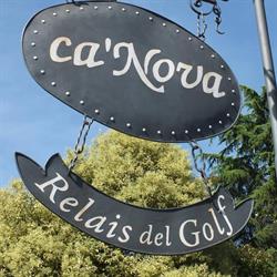 Relais Cà Nova