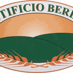 Raviolificio Beretta