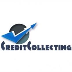 CreditCollecting