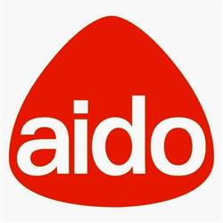 A.I.D.O. Sezione Provinciale di Sondrio