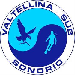 ASSOCIAZIONE SPORTIVA DILETTANTISTICA VALTELLINA SUB