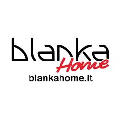 Blanka Home