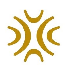 Oasi Sant'Antonio