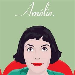 L'Angolo di Amélie