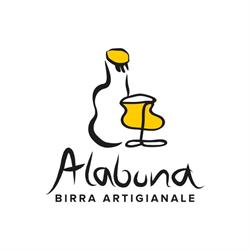 Alabuna