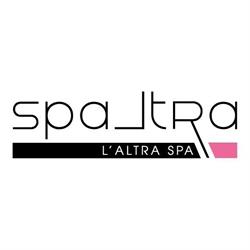 Centro Estetico Alessandria Spaltra l’Altra Spa - San Lorenzo