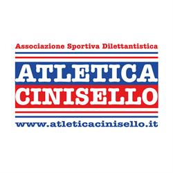 Cinisello Balsamo Atletica