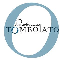 Pasticceria Tombolato