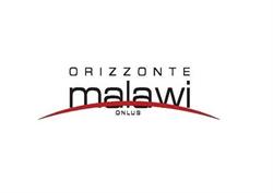 ORIZZONTE MALAWI Onlus