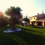 B&B Melograno MC