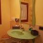 Esotica Bagno