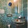 Suite Violetta Bagno