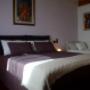 Suite Violetta