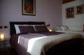 Suite Violetta