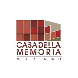 Casa Della Memoria