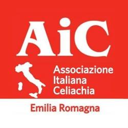 Associazione Italiana Celiachia Emilia Romagna APS