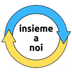 Insieme a noi