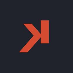 Kifadesign S.r.l.