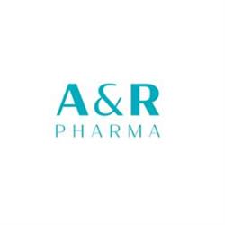 A & R PHARMA