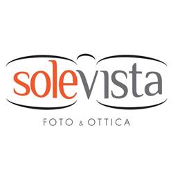 Solevista Foto e Ottica Pistoia