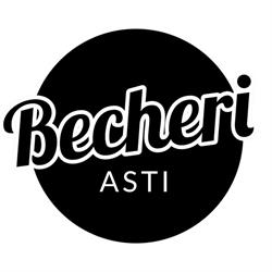 Becheri
