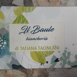 Il Baule