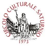 Saturnio Associazione Culturale