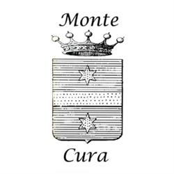 Montecura Accoglienza e Ospitalità