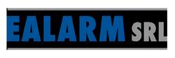 EALARM SRL