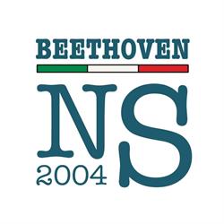 Piscina Beethoven Ferrara