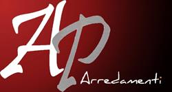 AP Arredamenti Agrigento