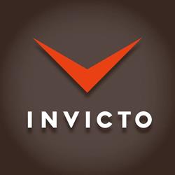 INVICTO