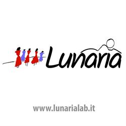 Cooperativa Lunaria