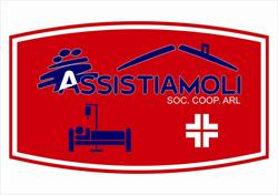Assistiamoli Soc.Coop. A.R.L.