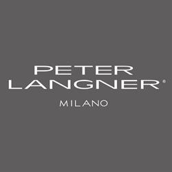 Peter Langner Showroom