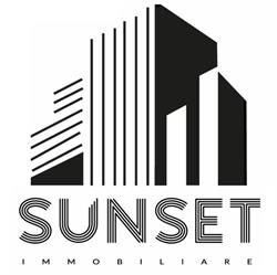 Sunset Immobiliare