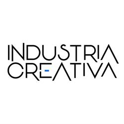 Industria Creativa srl