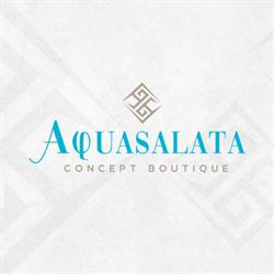 Aquasalata Concept Boutique