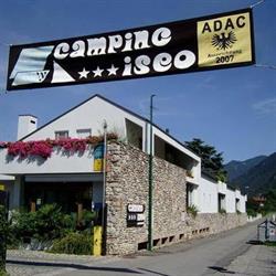 Camping Iseo