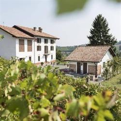 Cascina Blon