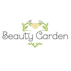 Beauty Garden