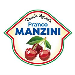 Azienda Agricola Franco Manzini