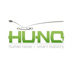 HUNO