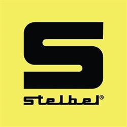 Stelbel Telai